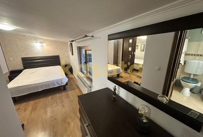 Casă 3 Camere de Vanzare | Curte | Renovată | Magazie - 20