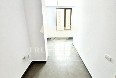 Apartament cu 2 camere decomandat în Herăstrău - 14