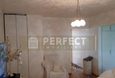 Apartament 2 camere,semidecomandat,9 MAI,PARTER,pret 62.000 EUR!!! - 3