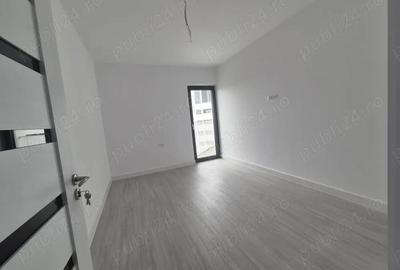 Apartamentul 3 camere Avanera de vanzare - 9