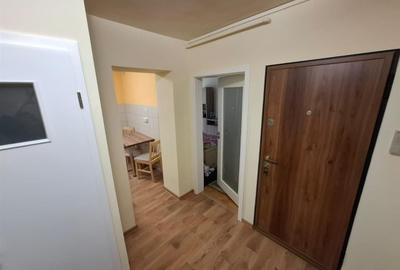 Girocului 3 camere decomandat et2 centrala gaz nou renovat - 11