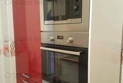 VEZI VIDEO! 3 camere Mobilat-Utilat, Finisaje Lux, confort 1 - 10