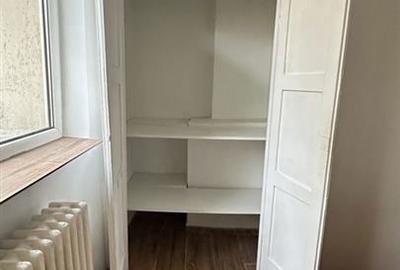 Apartament cu 2 camere semidecomandat, mobilat în Ștefan cel Mare - 5