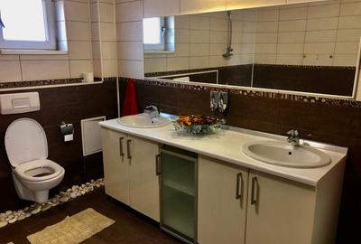 Vand  vila Selgros Pantelimon Rascoalei - 8