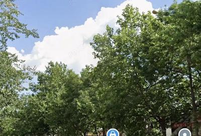 Teren de 700 mp, în Vitan - 1