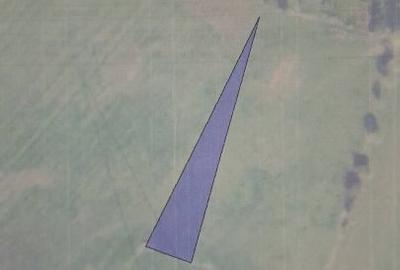 Teren Construcții intravilan de 1000 mp, în Sud-Est - 2