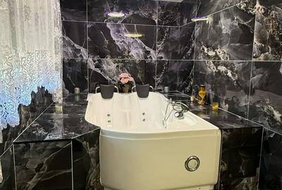 Casă cu 4 camere în Bușag - 4