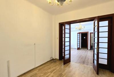 Proprietate ultracentrala ideal investitie - 11