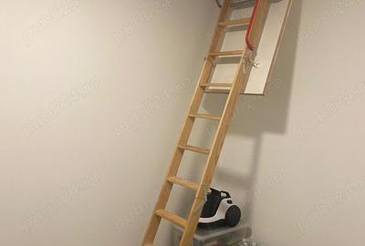 Agentia imobiliara VIGAFON vinde casa 3 camere Strejnicu - 3