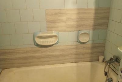 Vând apartament doua camere decomandat - 2