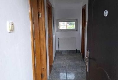 Casă cu 4 camere cu Teren 98 Mp în Dobroești - 3