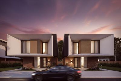 Spațiu comercial, în Central - 8