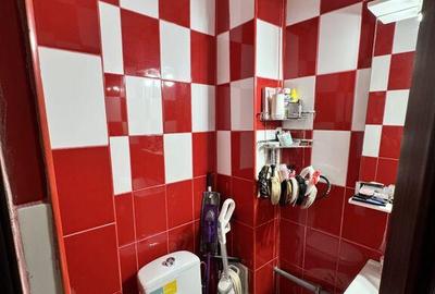 Apartament 3 camere decomandat zona Inel II - 6