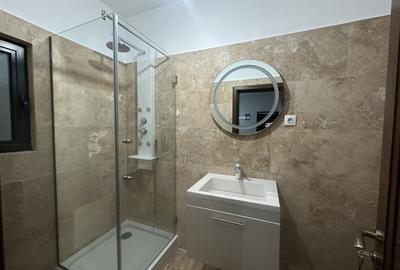 Garsoniera spatioasa | Doamna Ghica | Bloc Nou Tip Boutique | - 3