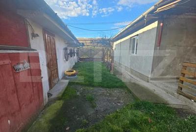 Casa de vanzare, Ocna Mures, jud. Alba - 20