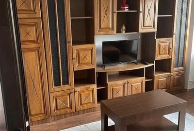 Garsonieră decomandată în Central - 6