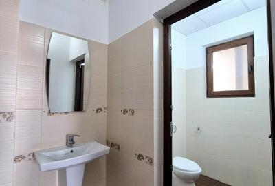 Dezrobirii - Spatiu comercial pretabil diverse activitati - 3