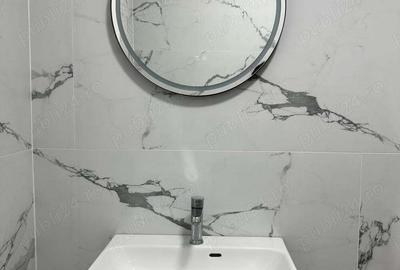 Apartament 2 camere de inchiriat, str. Mestesugarilor - 2