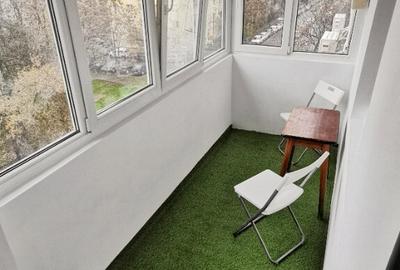 Apartament 3 camere, Gorjului, Direct proprietar - 13