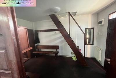 Casă individuală cu 4 camere cu Canalizare în Bereasca - 8