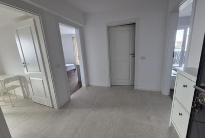 Apartament cu 2 camere decomandat în 1 Decembrie 1918 - 4