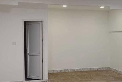 Spațiu comercial, de 70 mp, în Mărgeanului - 8