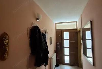 Casă cu 5 camere cu Canalizare în Sânandrei - 5