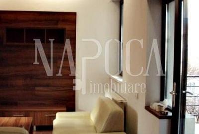 Apartament 2 camere de vanzare in Centru, Cluj Napoca - 3