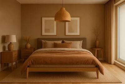 Apartament 2 camere tip studio PROMOTIE  Titan Pallady - 3