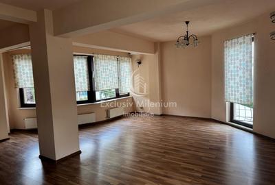 Birouri Domenii / Grivita la Vila/Casa - 7