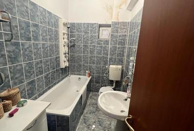 REV2003115 VILA PIATA VICTORIEI - 18