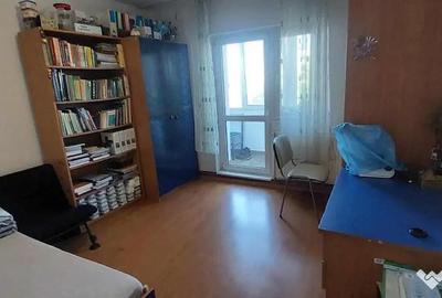 Apartament cu 4 camere decomandat în Mănăștur - 7
