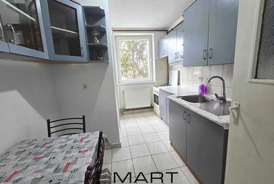 Apartament 2 camere zona Calea Dumbravii - 6