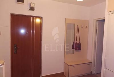 Apartament 2 camere în zona CALEA FLORESTI - 3