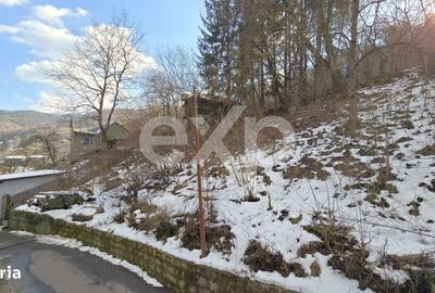 Spațiu comercial, în Schei - 6