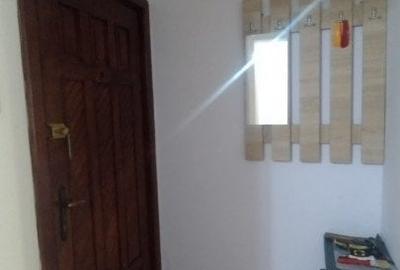 Apartament cu 3 camere semidecomandat, mobilat în Lipovei - 9