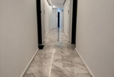 Priveli?te dubla, stil de via?a unic 3 camere de lux - 1