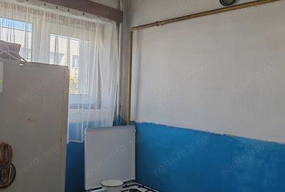 Garsoniera de vanzare in Slatina - 6