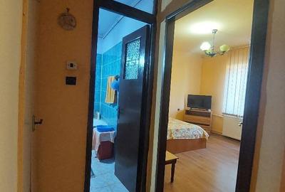 Apartament 2 Camere Dristor - 13