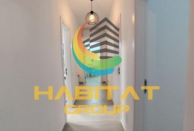 Apartament 4 Camere Mobilat Utilat Brancoveanu - 17