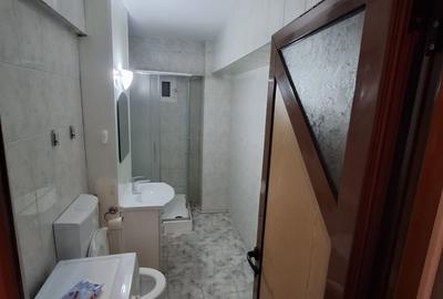 Apartament 2 camere, etaj 2/4, 62 mp totali, zona 2 Stejari – Bd. Brailei - 7