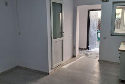 Garsonieră în Giulești - 1