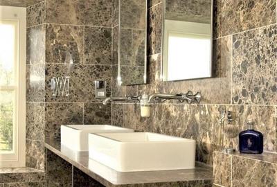 Vila impozanta, deschidere rezidential comercial clinica, - 13