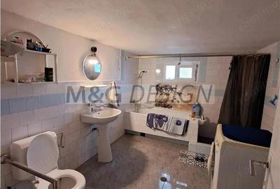 Casă cu 3 camere cu Teren 800 Mp în Mehala - 1