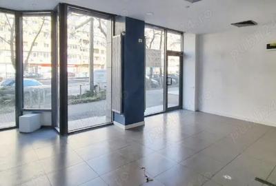 Spațiu comercial, de 72 mp, în Crângași - 3