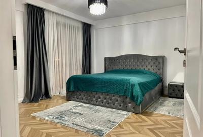 Apartament 3 Camere Premium> BucureștiI Noi> MUTARE IMEDIATA - 3
