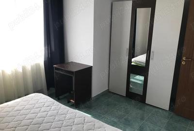 Proprietar, dau in chirie apartament 3 camere, 75mp - 8