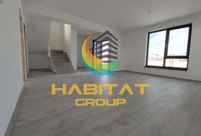 Casă individuală cu 4 camere cu Canalizare în Berceni - 6