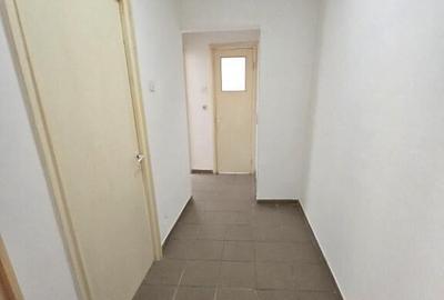 3 camere, parter inalt, anvelopat, metrou Lujerului, Virtutii - 9