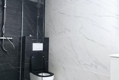 Westside Otopeni Residence, Vila Urbana, 140mp, curte, 2 locuri parcare - 14